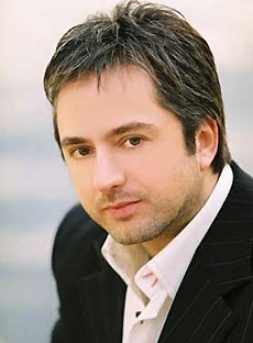 oussa_khouri